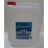 Voda demineralizovaná Grand X 10L